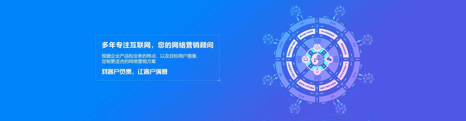 树林sem开户