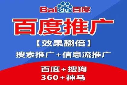 抖音广告投放实战技巧：助力品牌精准营销！